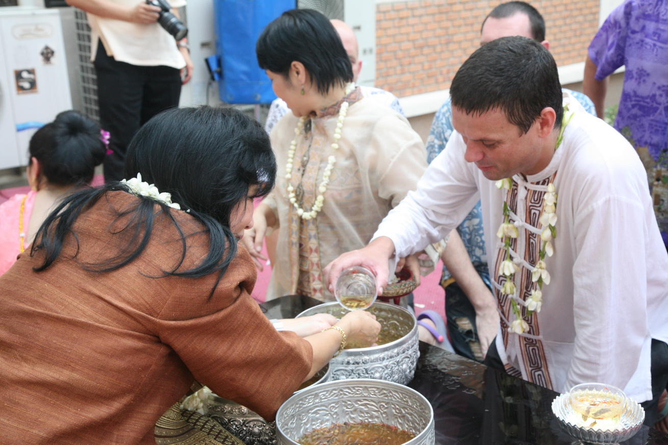 Songkran2014_101